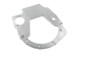 Adaptateur de boîte de vitesses BMW M57 3.0D - BMW ZF 8HP 8HP70 8HP50 / GS6-53DZ JGL