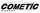 Cometic