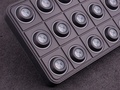 Le clavier peut-il (15 touches) Multi couleur LED