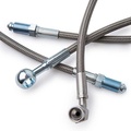 Conduites et raccords de frein