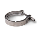 Collier V-band