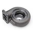 Holet Super Hx40 Turbine Boîtier #14