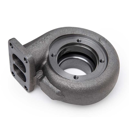 HOLSET HX35 Housse de turbine n ° 12