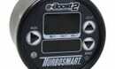 Turbosmart E-boost 2 (Black)