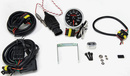Gauge de capteur de vitesse Turbo Garrett (Kit)