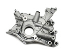 Toyota Oil pump 2JZ-GTE