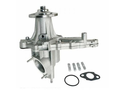 Toyota 2JZ-GTE Water pump Steel Impeller