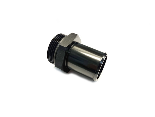AN20 - Connexion de tuyau de 41 mm