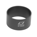 Compresseur de segment piston Wiseco 67.50mm