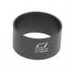 Compresseur de segment piston Wiseco 81.00mm