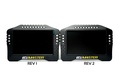 ECUMASTER ADU 5" Display Rev2