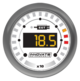 Innovate MTX-D Exhaust Gas temerature Gauge Kit