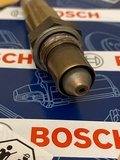Capteur de bande large Bosch LSU 4,9 (0281 004 191)