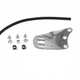 Support de Wastegate Borg Warner EFR B1 / B2