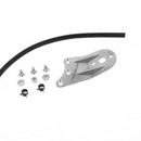 Support de Wastegate Borg Warner EFR B2