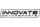 Innovate Motorsport