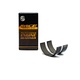 Coussinets de bielles ACL Race Chrysler 488 8,0L (HX-STD)