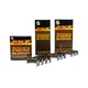 Coussinets de bielles ACL Race Volvo 5 Cyl" Moteur blanc" (.25)