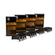 Coussinets de bielles ACL Race Chrysler / Jeep 273 / 301 / 303 / 313 / 318 / 326 / 340 / 360 (001)