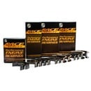 Coussinets de vilebrequin ACL Race Nissan VR38Dett (.25)