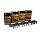 Coussinets de bielles ACL Race Porsche 901 2.0L / 911 2.2L (.025)