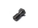 Banjo boulon m10x1 ss