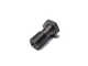 Banjo boulon m10x1 ss