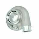Borg Warner EFR7163 Compressor Cover SX-E style