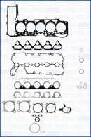 Audi RS3 2.5 quattro Gasket kit engine
