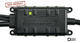 Innovate Kit LC-2 Wideband Controller 8ft.Cbl Kit(S/Bung+O2)
