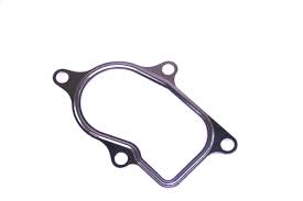 Joint de Turbo Holset HE221W #7 (5-bolt)