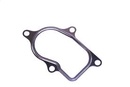 Joint de Turbo Holset HE221W #7 (5-bolt)
