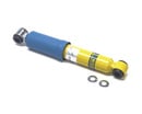 Bilstein Amortisseurs Volvo Pv, Duett