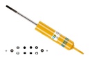 Bilstein Amortisseurs Volvo Amazon, P1800