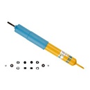 Bilstein Amortisseurs Volvo Amazon, P1800, 99/90