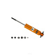 Bilstein Amortisseurs Volvo 140, 160