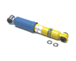 Bilstein Amortisseurs Volvo 140, 240