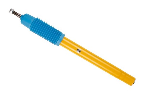 Bilstein Amortisseurs Volvo 240