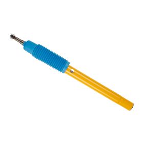 Bilstein Amortisseurs Volvo 740, 940