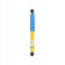 Bilstein Amortisseurs Volvo 740, 940