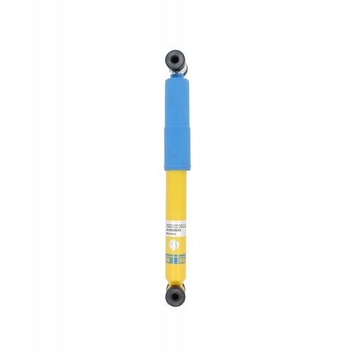 Bilstein Amortisseurs Volvo 740, 940