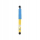 Bilstein Amortisseurs Volvo 740, 940