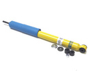 Bilstein Amortisseurs Volvo V70N, S60, S80