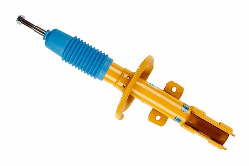 Bilstein Amortisseurs Volvo V70N, S60, S80