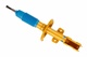 Bilstein Amortisseurs Volvo V70N, S60, S80