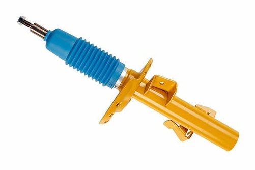 Bilstein Amortisseurs Volvo V70, S80