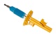 Bilstein Amortisseurs Volvo V70, S80
