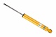 Bilstein Amortisseurs Volvo V70, S/V60, S80
