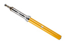 Bilstein Amortisseurs Volvo 740, 940