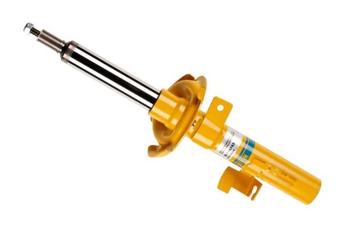 Bilstein Amortisseurs Volvo 850, S/V/C70